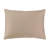Your Lifestyle by Donna Sharp Almaria Blush 3PC Cotton King Comforter Set-815590122-815590123