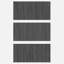 Kenridge Ribbon 24X48 Matte Porcelain Tile-1158159532