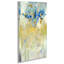 " Meeting Place I "-2067081005