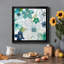 " Layers Of Summer II " Painting Print-255511595-255511593