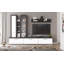 Tieba 270cm Sideboard