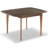Jernard Extendable Dining Table-1737631663