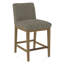Upholstered Stool-320553236-320553700