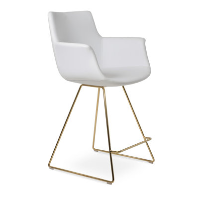 Tabouret Bottega