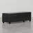 Extra Large Storage Ottoman Bench-749057316