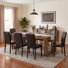 Kristin Dining Set