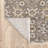 Milbury Oriental Rug-678369561