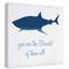 The Brave One, impression sur papier-47848526-47848514