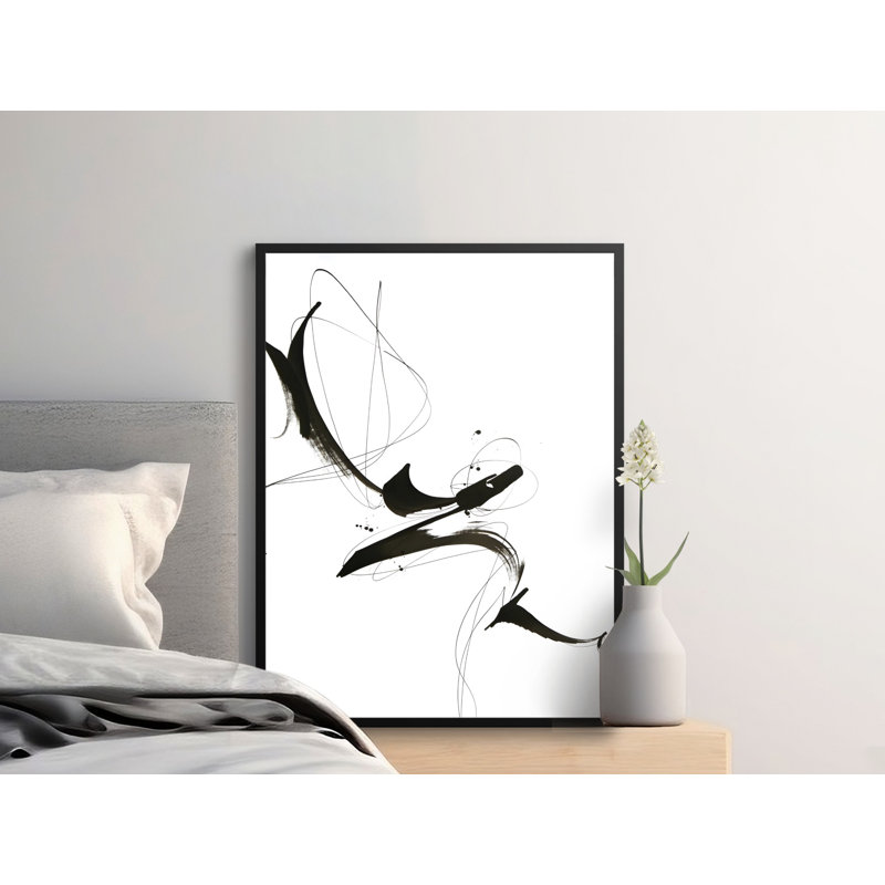 Shona Print, 28x40