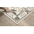 Arata Oriental Indoor Rug-1165320635