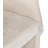 Ixone Fabric Dining Chair-88545574
