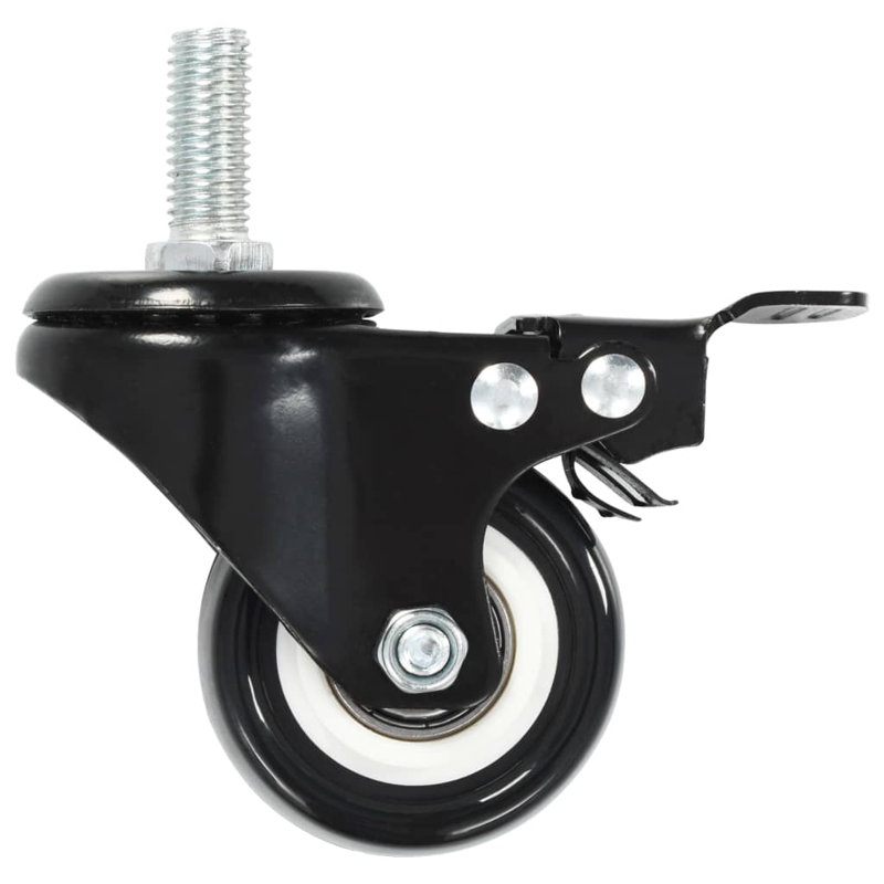 Symple Stuff Casters