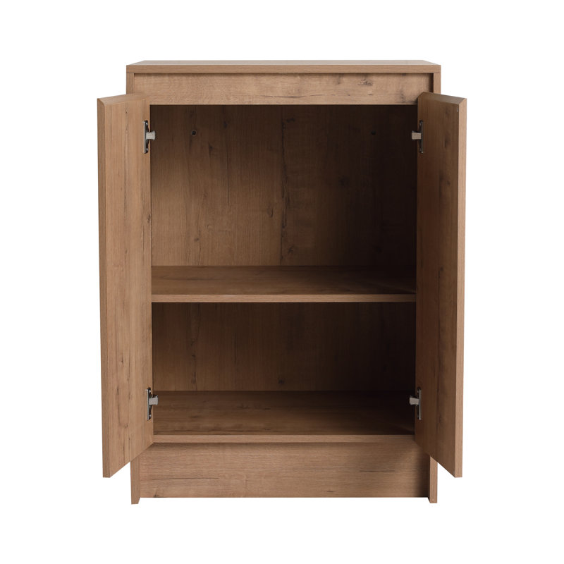  Ensemble de meuble-lavabo double autoportant 72 po avec comptoir en résine et armoire murale 24 po Bellmead, 72"-1