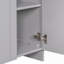 Armoire décorative-100883221