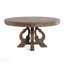 Table de salle à manger 1pc