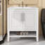 Meuble-lavabo de salle de bain avec lavabo intégré polyvalent-1797501893-1797501895