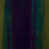 Gooseberry/Emerald/Loganberry selected