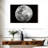 Oberle Simple Moon-107497822