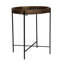 Table de bout ronde-78490373-78500558-78504046