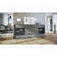 Bari 166cm Sideboard-26077364-26077367
