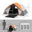 2 Person Tent-98375106