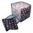 Christmas Ornament Storage-45238710