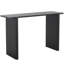 Console Sumrall 47,25 po-649820296