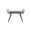 Delon Accent Stool-835921127