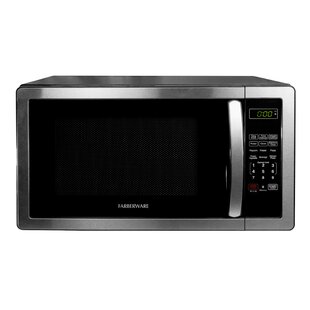 https://assets.wfcdn.com/im/94852233/resize-h310-w310%5Ecompr-r85/7542/75428697/farberware-classic-countertop-microwave-oven-11-cubic-feet-cu-ft-1000-watts-with-child-lock.jpg