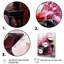 Art floral classique piano classique-366749454-366749681