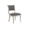 Oyster Bay Eastport Side Chair
