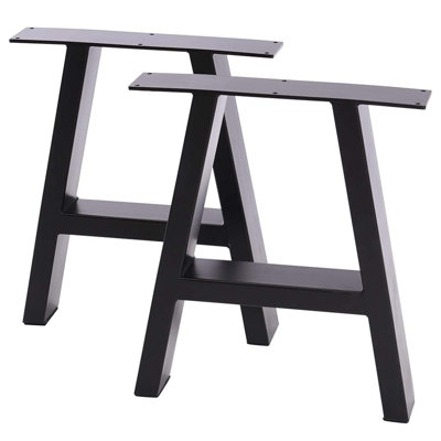 Curtistine Table Leg