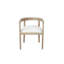 Daney Barrel Back Dining Chair-1555100706-1583310138