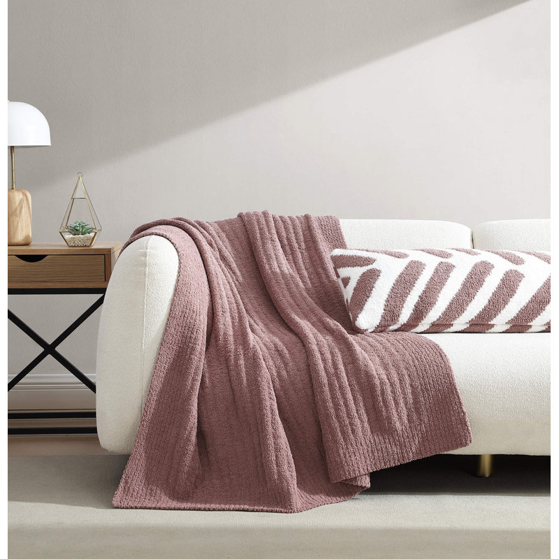 The Sharing Blanket, Queen, Biscotti