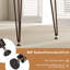 4 - Person Dining Set