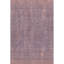 Tapis mauve Prisco lavable à la machine de qualité supérieure-2129470367