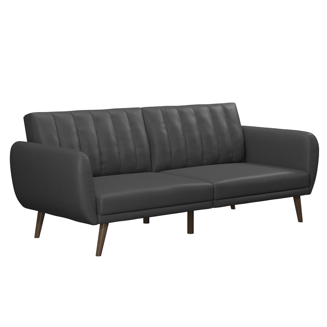 Sofa Laken