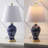Elem 24" Table Lamp-1408442122