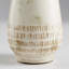 Yukon Terracotta Table Vase-887246320
