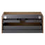 Melrose Single Vanity-1175149999-1175150000-1175150002
