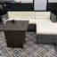 Photos des clients 1 de 2