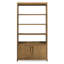 Katana Bookcase