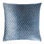 Dots Square Velvet Pillow Cover & Insert-90693227-90693241