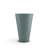 Cone Concrete Planter-213976422-213976419