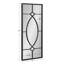 Miroir Bakersfield-1934957231