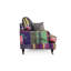 Derry 3 Seater Sofa-1578861571