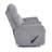 Mehrotra Rocker Recliner
