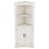 Beige is out of stock