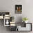 'The Hard Stuff 1' by Ethan Harper Acrylic Glass Wall Art-1228737656