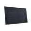 Non-Slip Indoor / Outdoor Doormat-87763262-87763261